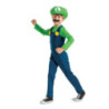 Luigi Fancy M (7-8)