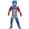 Optimus Eg Fancy M (7-8)