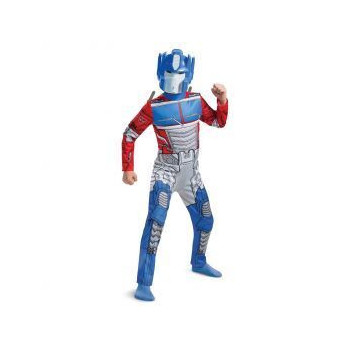 Optimus Eg Fancy S (4-6)