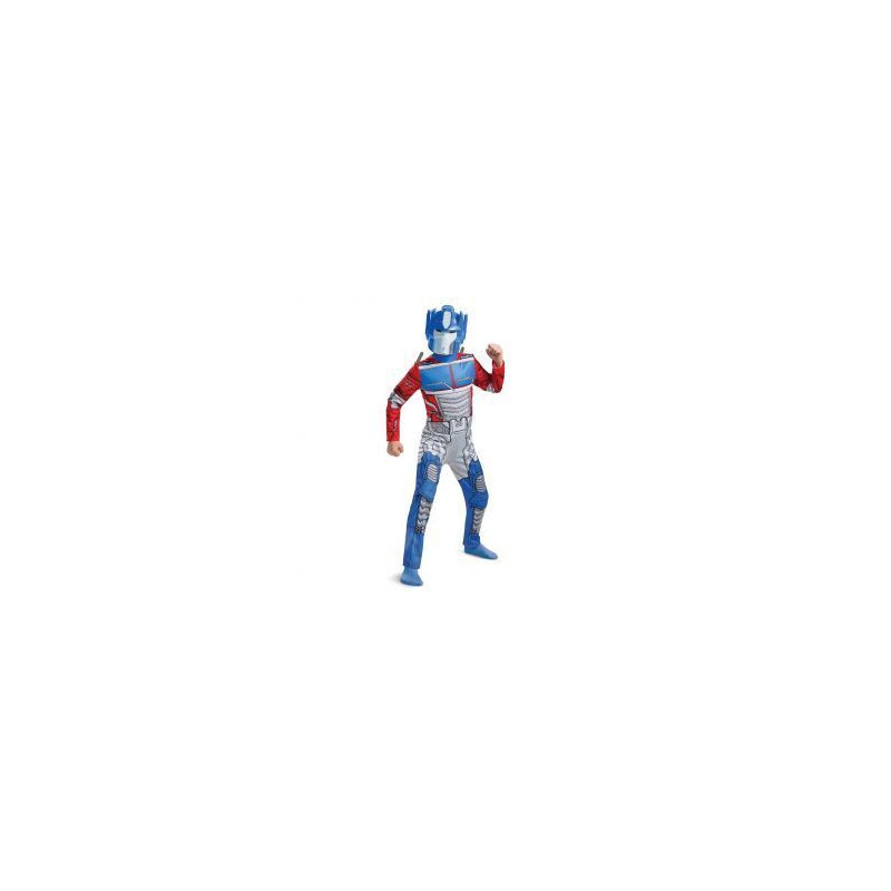 Optimus Eg Fancy S (4-6)