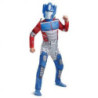 Optimus Eg Fancy S (4-6)