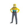 Bumble Bee Eg Basic M (7-8)