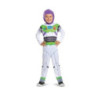 Buzz Classic S (5-6)