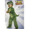 Rex Delux Toddler M (3-4)