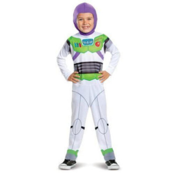 Buzz Classic s (7-8)