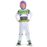 Buzz Classic s (7-8)
