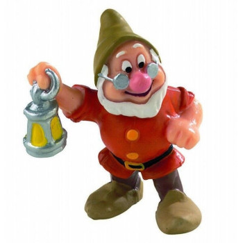 Mestre