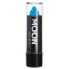 Batom Neon UV-azul