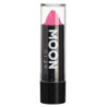 Batom Neon UV rosa