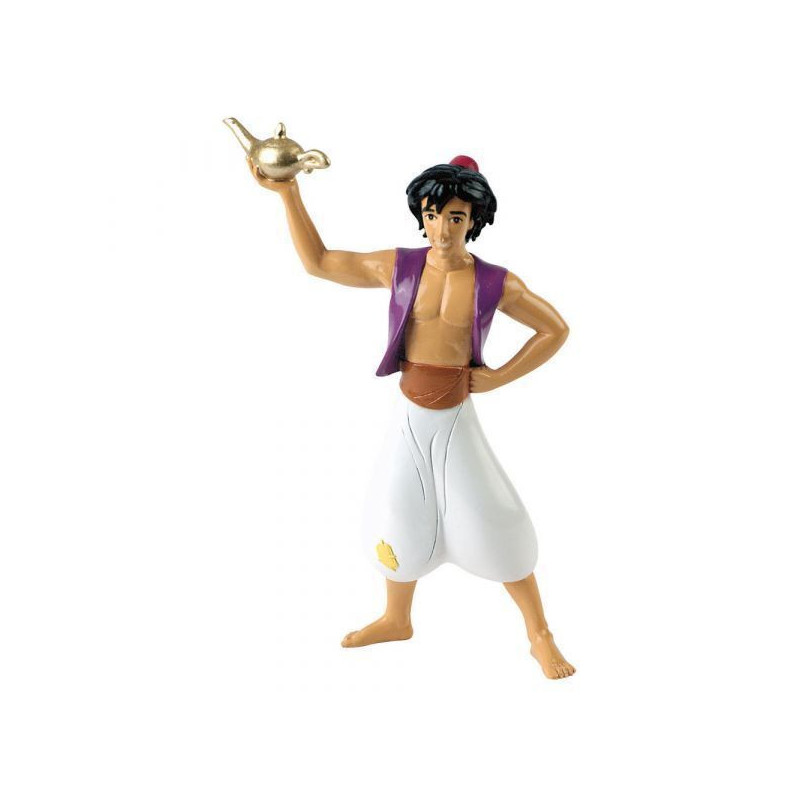 Aladino