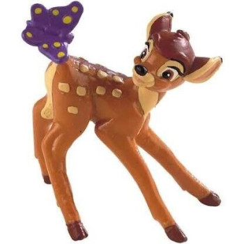 Bambi