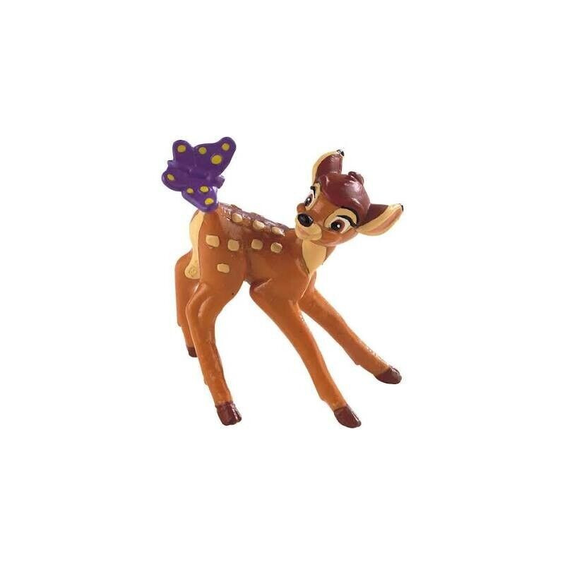 Bambi