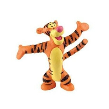 Tigre