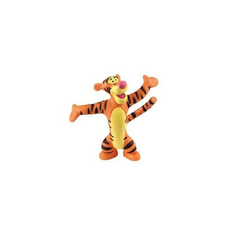 Tigre