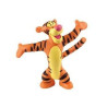 Tigre