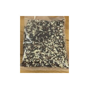 Granulado Sortido 150g