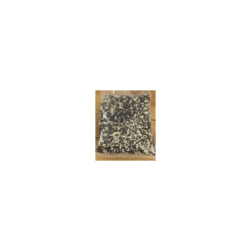 Granulado Sortido 150g
