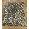 Granulado Sortido 150g