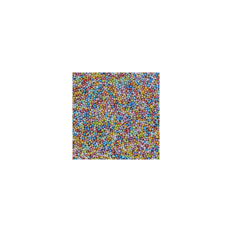 Missanga Mix 75g