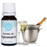 Aroma espumante 10ml