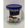 Leite condensado Belavila 1kg