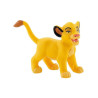 Simba bébé
