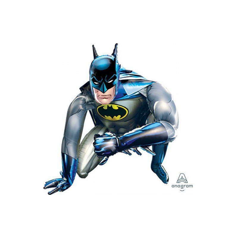 Airwalker Batman 91x111cm