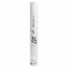 Dispara confettis 40cm prata