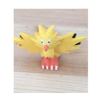Bonecos Pokemon