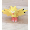 Bonecos Pokemon