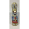 Coelho Páscoa chocolate 60g