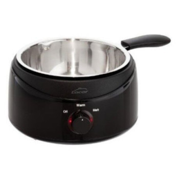 Cuba Banho maria Para Chocolate