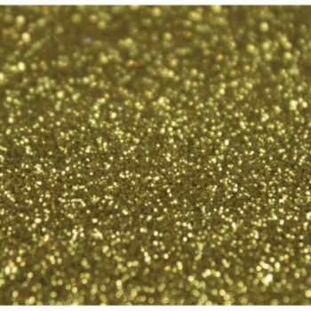Purpurina Ouro 5gr