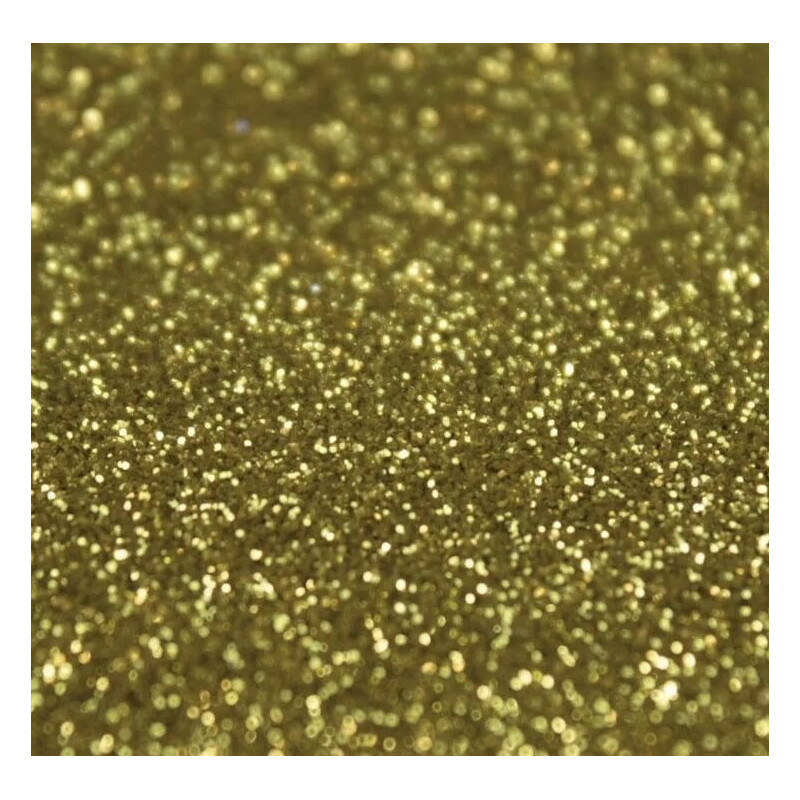 Purpurina Ouro 5gr