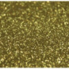 Purpurina Ouro 5gr