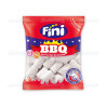 Fini - Marshmallows brancos 200gr
