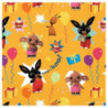 16 guardanapos 33x33cm Bing