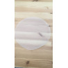 Papel de arroz 22cm