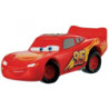 Faisca McQueen Cars 3