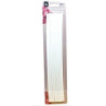 Pack 8 pilares 30x0,6cm azucren