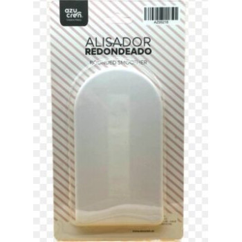 Alisador Azucren