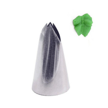 Boquilha 112 - folhas