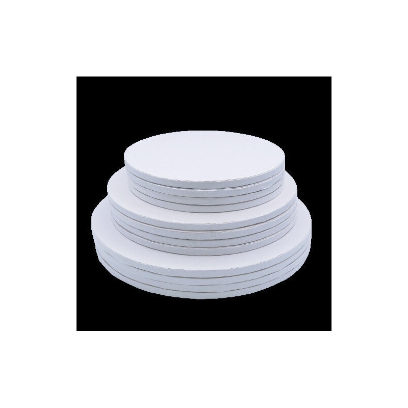 base alta branco 10mm 35cm