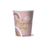8 copos 250ml Magical Day