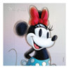 20 guardanapos 33x33cm Disney 100 - Minnie
