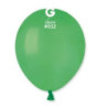 10 balões latex 5” Gemar