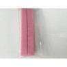 Molde Silicone cordão 6x155 mm