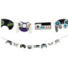 Gamer Birthday Controllers Gerland 2,13m
