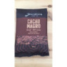 Cacau magro Jerónimos 125g