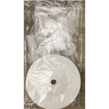 Coluna para balões 180 cm